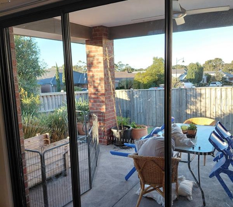 Barwon Glass - Grovedale, VIC