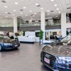 Walters Audi Service gallery