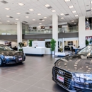 Walters Audi Service - Auto Repair & Service