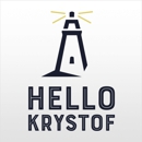 Hello Krystof - Interactive Media