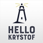 Hello Krystof