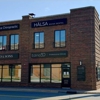 Hälsa Edina Dental gallery
