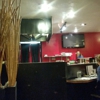 Mizumi Sushi Bar & Grill gallery