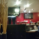 Mizumi Sushi Bar & Grill - Japanese Restaurants