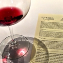 Dutton Goldfield Winery - Wine