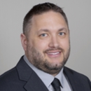 Edward Jones - Financial Advisor: Ross S Rethmeier, AFFP® - Financial Services