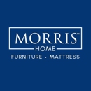 Morris Home Furniture and Mattress - Bedding