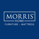 Morris Home Furniture and Mattress - Furniture Stores