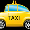 Townline Taxi gallery