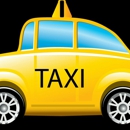 Townline Taxi - Taxis