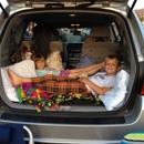 Santee Drive-In Swap Meet - Swap Shops