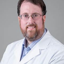 Bryan C Thorne, MD - Physicians & Surgeons