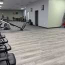 Access Physical Therapy & Wellness - Physical Therapy Clinics