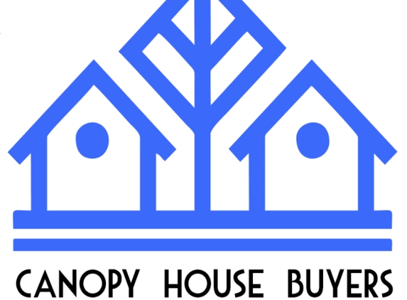 Canopy House Buyers - Colonial Heights, VA