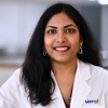 Sridevi Durga, MD gallery