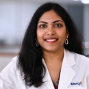 Sridevi Durga, MD - Physicians & Surgeons, Cardiology