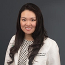 Xinxin Sherry Shen, PA-C - Physician Assistants