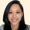 Janet Lee, Counselor gallery