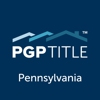 PGP Title - Pennsylvania gallery
