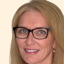Dora Gilbert, Counselor - Counseling Services