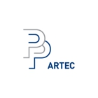 P & P Artec Inc