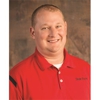 Justin Shelby - State Farm Insurance Agent gallery