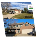 King Construction Of Tremont Inc - Altering & Remodeling Contractors