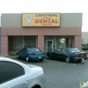 Central Family Dental gallery