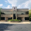 Carter Bank and Trust - Banks