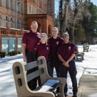 Fidelis Security Solutions