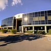Community Choice Credit Union gallery