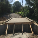 Middle Tennessee Concrete
