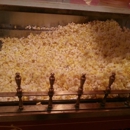 Topsy's - Popcorn & Popcorn Supplies