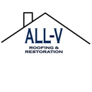 All V Roofing and Restoration LLC - Roofing Contractors