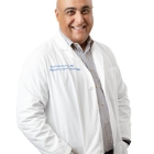 Digestive Health and Nutrition
