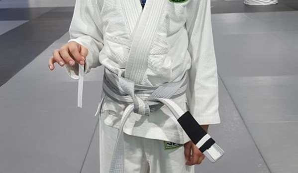 Team Perosh Mixed Martial Arts - Five Dock, NSW