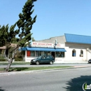 Nick Anthony's Wine & Spirits - Liquor Stores