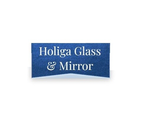 Holiga Glass and Mirror Inc. - Lutz, FL