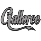 Galloree/T-Shirt Charity