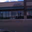 Firestone Dental Care - Dentists