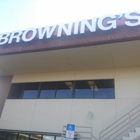 Browning's Pharmacy & Health Care