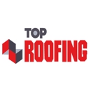 Top Roofing - Roofing Contractors