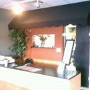Fresco Mediterranean Grill - Restaurants