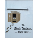 G.A. Eberly Plumbing And Heating - Plumbers