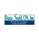 Dana Stahl CPA Inc