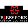 B2bespoke Custom Clothier gallery