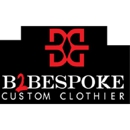 B2bespoke Custom Clothier - Tailors