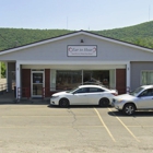 Twin Tiers Hearing Aid Clinic (Formerly Ear To Hear)