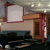 St Dunstan's Anglican Church gallery