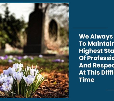 Macarthur Lady Funerals - Smeaton Grange, NSW. Our Team Of Compassionate And Caring Ladies Have Many Years Of Invaluable Experience